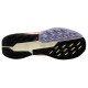 Nike Pegasus Trail 5 Gore-Tex Nike Pegasus Trail 5 Gore-Tex